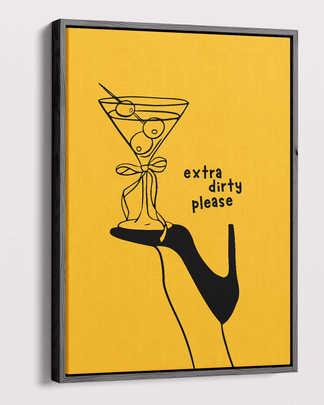 Cocktail Chic Kunstwerk-canvas-dibond-plexiglas-wanddecoratie-WallArtistic