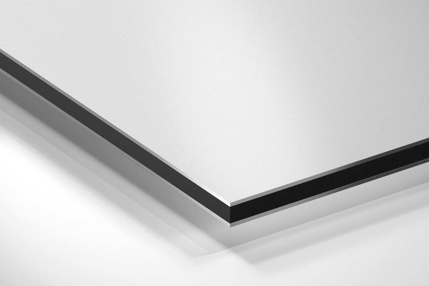 Reusachtige Koffiekop Fantasie Kunstwerk-canvas-dibond-plexiglas-wanddecoratie-WallArtistic