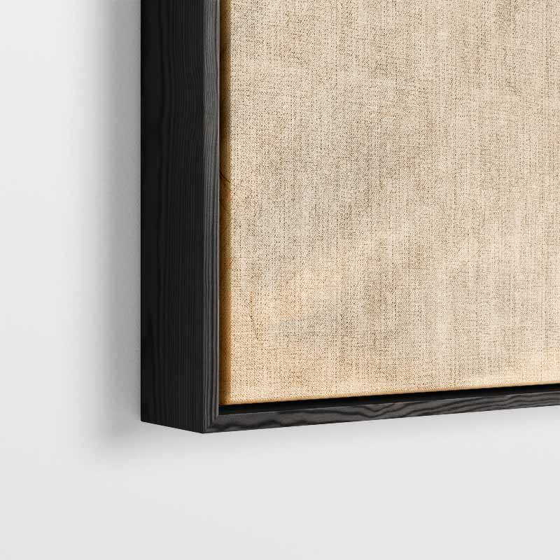 Dans van de Wind Kunstwerk-canvas-dibond-plexiglas-wanddecoratie-WallArtistic