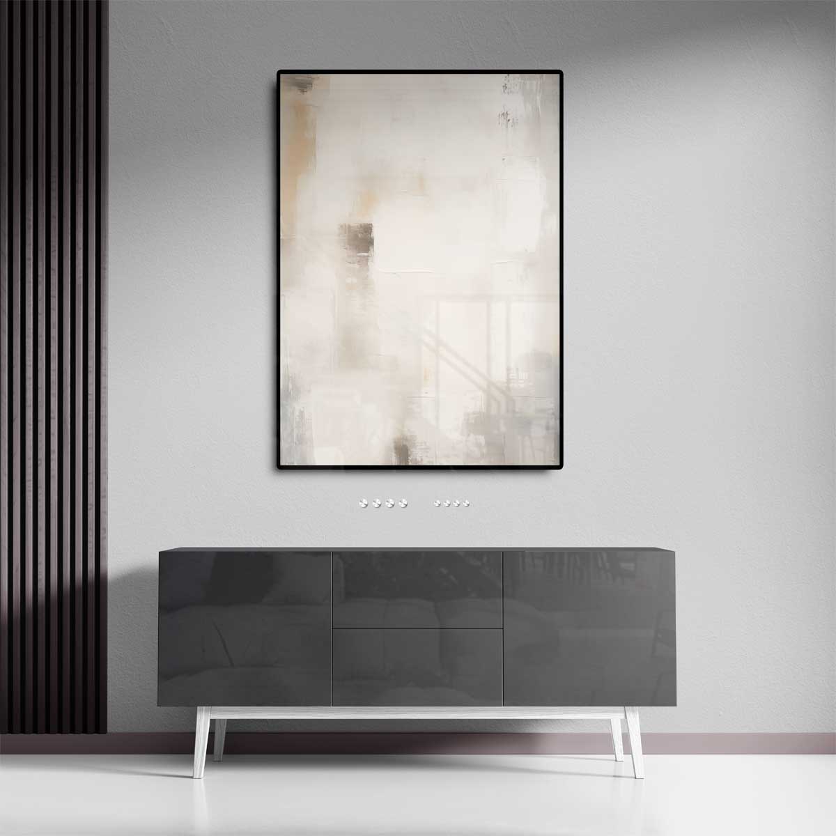 Rustgevende Vergezichten Kunstwerk-canvas-dibond-plexiglas-wanddecoratie-WallArtistic