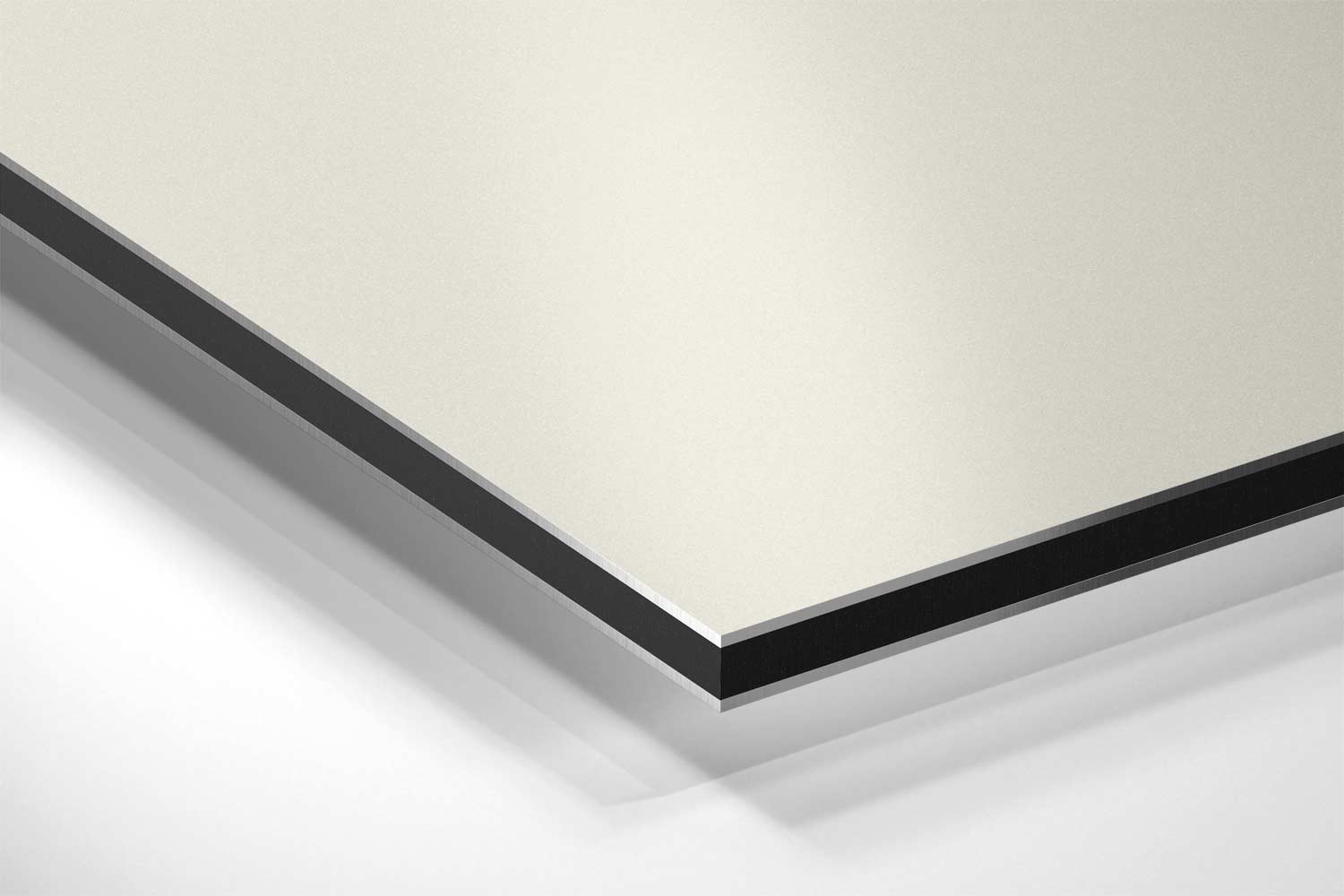 Koffie Avonturier Kunstwerk Kunstwerk-canvas-dibond-plexiglas-wanddecoratie-WallArtistic