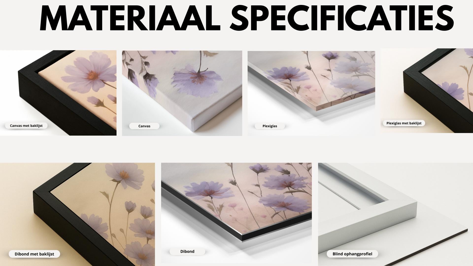 Vis met wijn op geruit tafelkleed