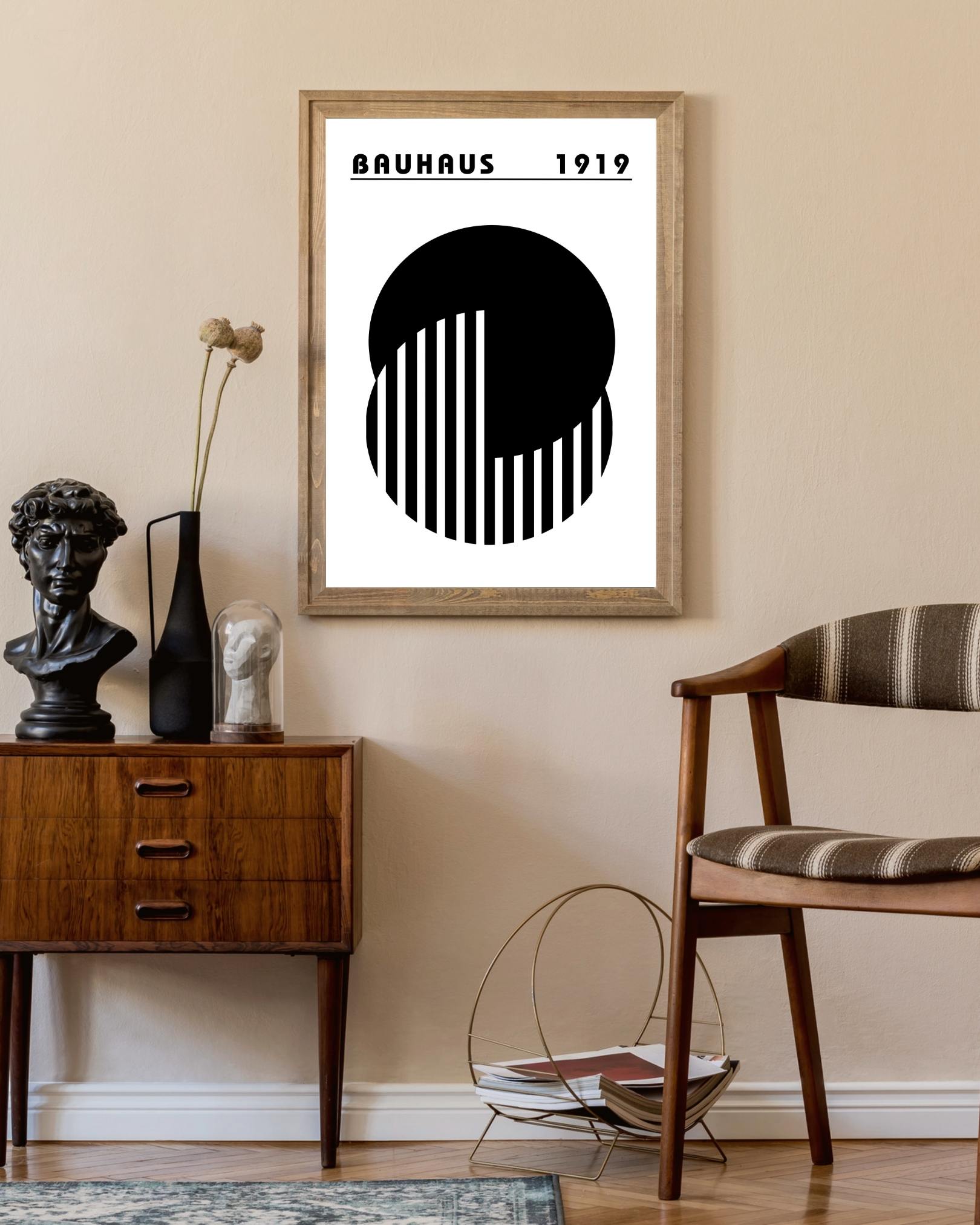Positive Poster