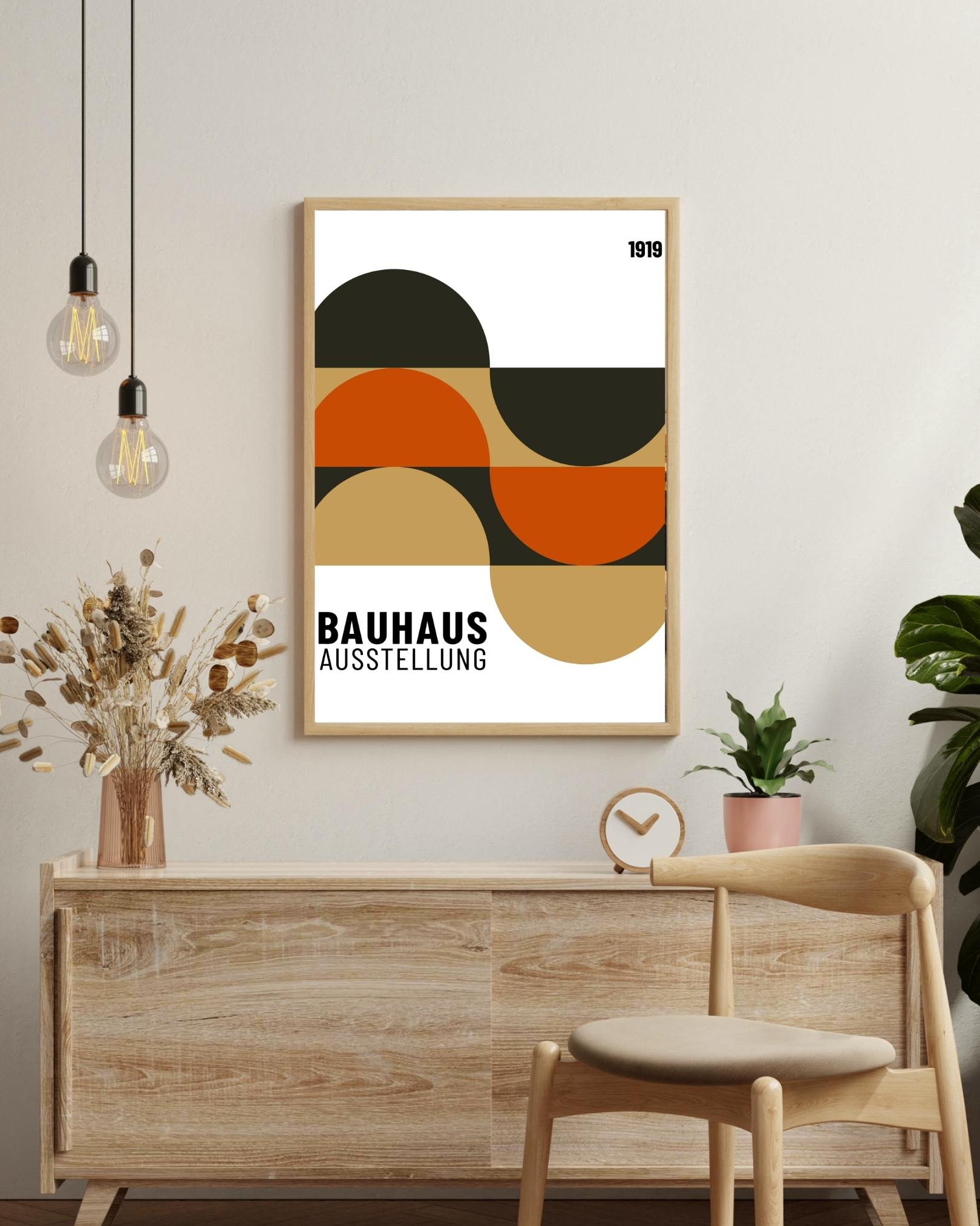 Style Poster
