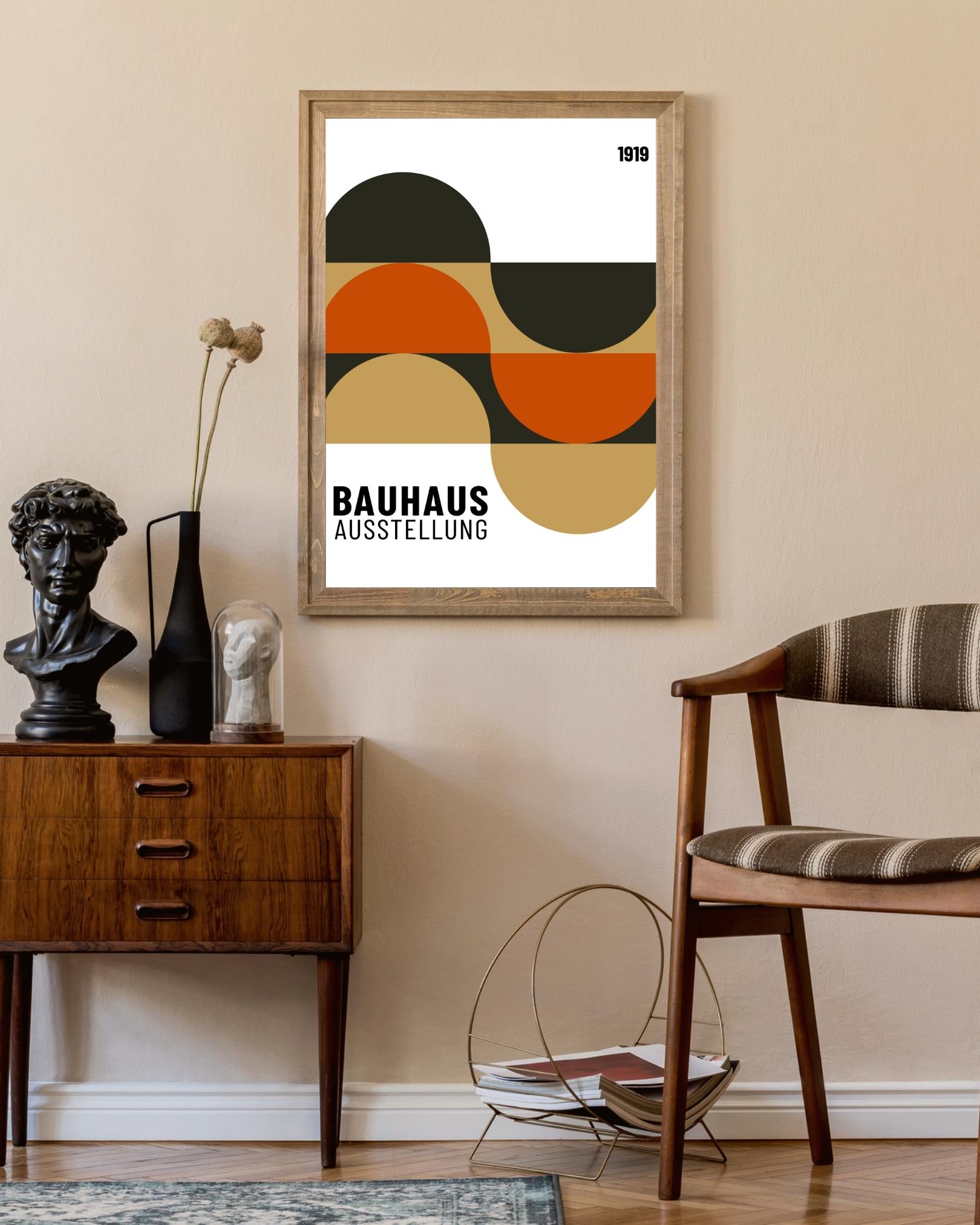 Style Poster