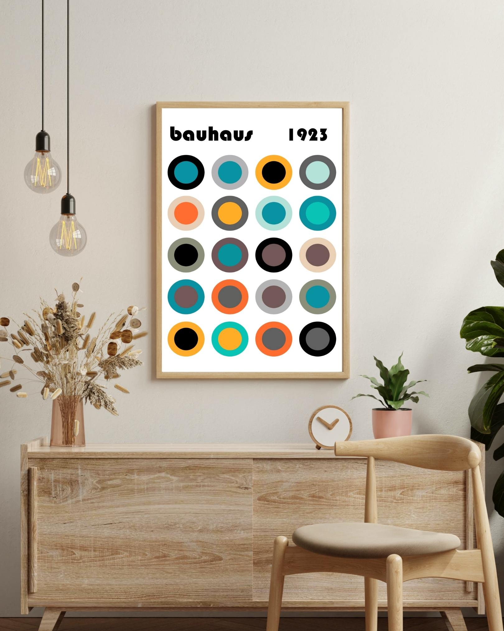 Jul 19 Poster