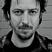 Gerald Emming