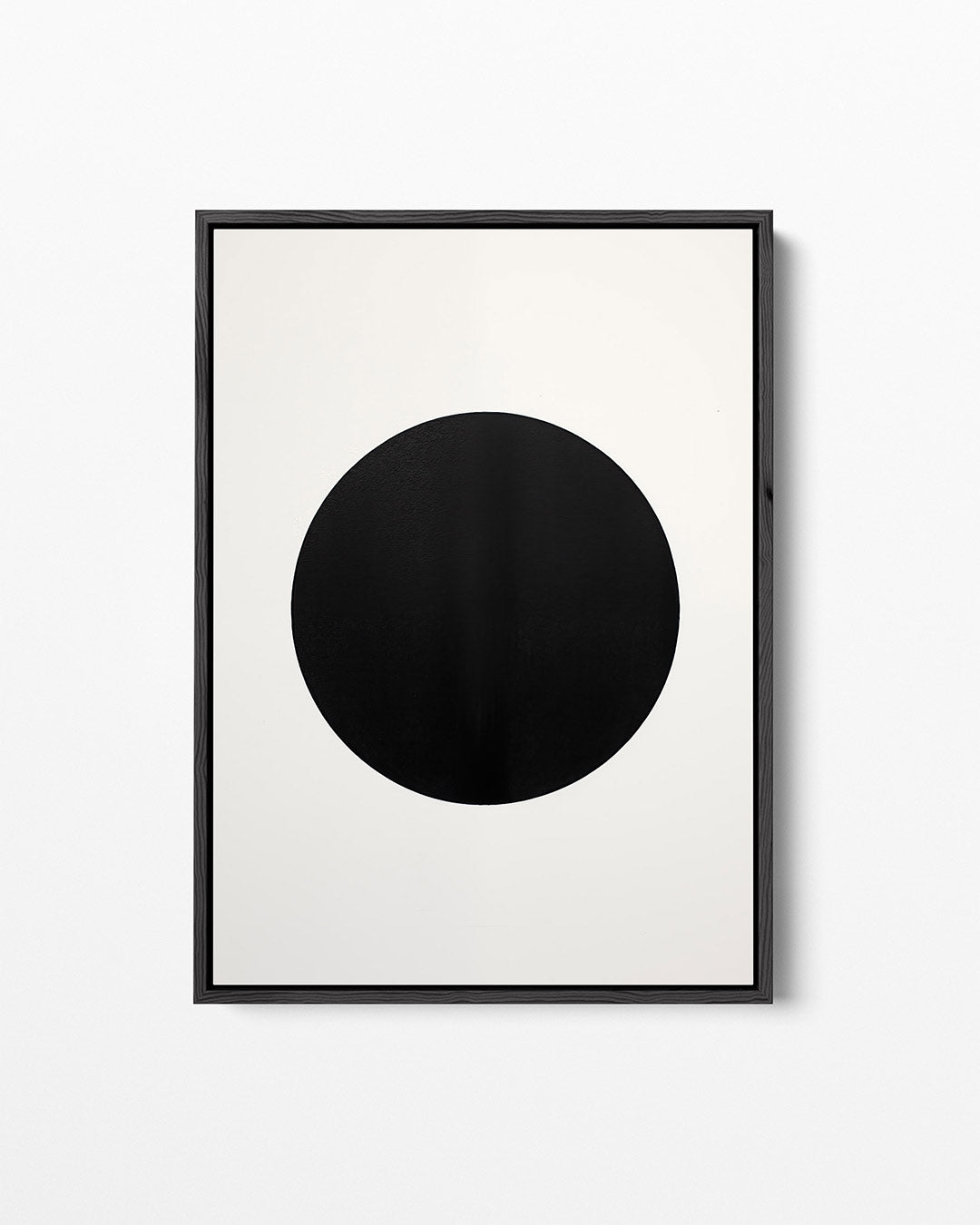 Cirkel Kunstwerk
