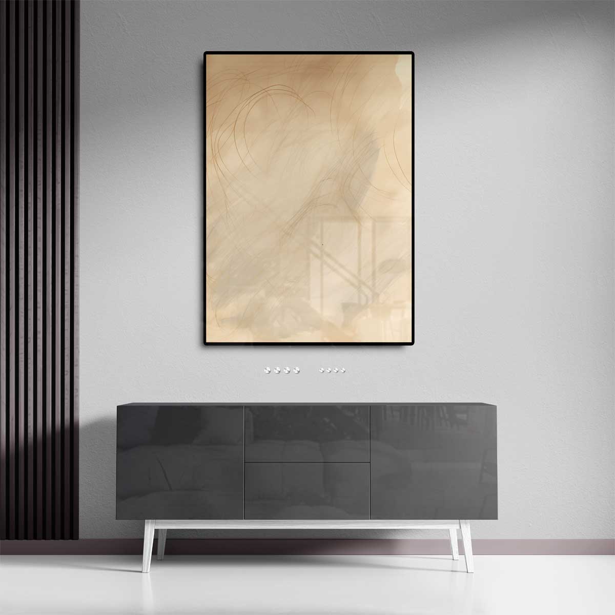 Dans van de Wind Kunstwerk-canvas-dibond-plexiglas-wanddecoratie-WallArtistic